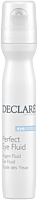 Declaré Eye Contour Perfect Eye Fluid