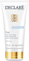 Declaré Hydro Balance Ocean's Best Maske
