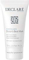 Declaré Hydro Balance Ocean's Best Maske