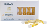 Declaré Vital Balance Intense Lifting Effect Ampoule