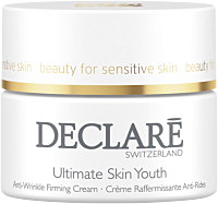 Declaré Age Control Ultimate Skin Youth