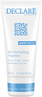 Declaré Pure Balance Skin Normalizing Treatment