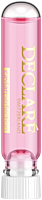 Declaré Caviar Perfection Luxury Anti-Wrinkle Ampoule