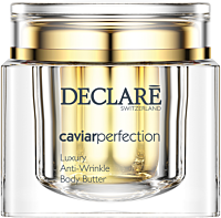 Declaré Caviar Perfection Luxury Anti-Wrinkle Body Butter