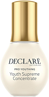 Declaré Pro Youthing Youth Supreme Concentrate