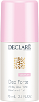 Declaré Body Care Deo Forte