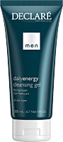 Declaré Men Dailyenergy Cleansing Gel