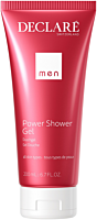 Declaré Men Powershower Gel