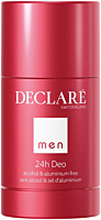 Declaré Men 24h Deo