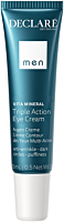Declaré Men Vita Mineral Triple Action Eye Cream
