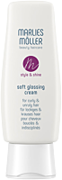 Marlies Möller Style & Shine Soft Glossing Cream