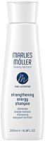Marlies Möller Men Unlimited Strengthening Energy Shampoo