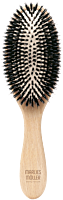 Marlies Möller Travel Allround Hair Brush