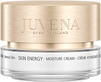 Juvena Skin Energy Moisture Cream