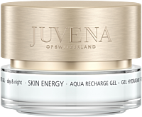Juvena Skin Energy Aqua Recharge Gel