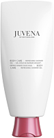 Juvena Body Care Refreshing Shower Gel