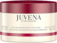 Juvena Body Care Rich and Intensive Body Care Cream