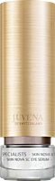 Juvena Skin Specialists Skin Nova SC Eye Serum