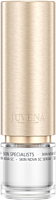 Juvena Skin Specialists Skin Nova SC Serum
