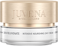 Juvena Skin Rejuvenate Nourishing Intensive Day Cream - Dry to Very Dry Skin