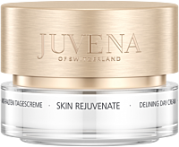 Juvena Skin Rejuvenate Delining Day Cream - Normal to Dry Skin