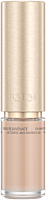 Juvena Skin Rejuvenate Delining Tinted Day Fluid - SPF 10