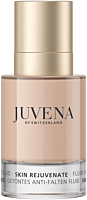 Juvena Skin Rejuvenate Delining Tinted Day Fluid - SPF 10