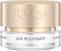 Juvena Skin Rejuvenate Delining Eye Cream