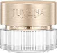 Juvena Master Cream Eye & Lip