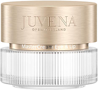 Juvena Master Cream Eye & Lip