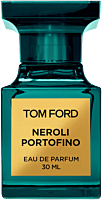 TOM FORD Neroli Portofino EdP Nat. Spray