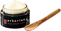 Erborian Yuza Sorbet Night