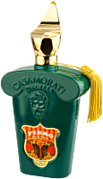 Xerjoff Casamorati 1888 Fiero EdP Spray