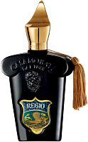 Xerjoff Casamorati 1888 Regio EdP Spray