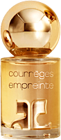 Courrèges L'Empreinte EdP Nat. Spray