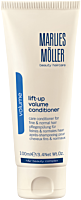 Marlies Möller Volume Lift Up Volume Conditioner