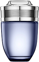 Rabanne Invictus Aftershave Lotion