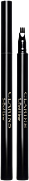 CLARINS 3-Dot Liner