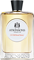 Atkinsons 24 Old Bond Street EdC Nat. Spray