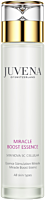 Juvena Skin Specialists Miracle Boost Essence