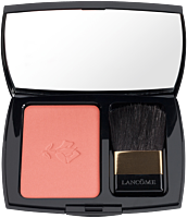 Lancôme Blush Subtil