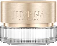 Juvena Skin Specialists Superior Miracle Cream