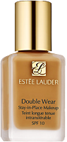 Estée Lauder Double Wear Stay-In-Place Makeup SPF 10