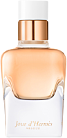 Hermès Jour d'Hermès Absolu EdP Spray