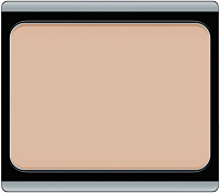 Artdeco Camouflage Cream