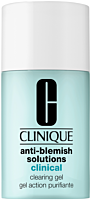 Clinique Anti-Blemish Solutions Clinical Clearing Gel