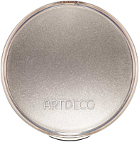 Artdeco Pure Minerals Hydra Mineral Compact Foundation