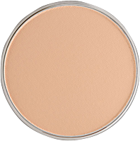 Artdeco Pure Minerals Hydra Mineral Compact Foundation Refill