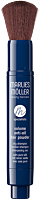 Marlies Möller Specialists Volume Anti-Oil Hair Powder