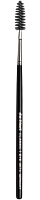 Da Vinci Classic Wimpern-/Brauenbürstchen